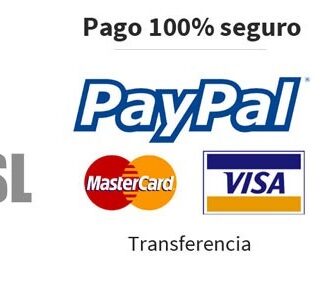 Tus pagos en 2 Clicks